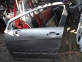 Oto Çıkma Parça / Kaporta & Karoser / Kapı / Peugeot / 308 / Çıkma Parça 