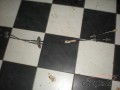 Oto Çıkma Parça / Fren & Debriyaj / Debriyaj Üst Merkezi / Kia / Rio / Çıkma Parça 