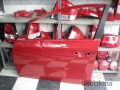 Oto Çıkma Parça / Kia / Ceed / Kaporta & Karoser / Kapı / Çıkma Parça 