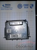 Volkswagen / Passat / Far & Stop / Far Beyni / Çıkma Parça