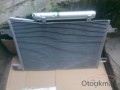Oto Çıkma Parça / Isıtma, Soğutma & Klima / Klima Radyatörü / Mercedes / Sprinter / Çıkma Parça 