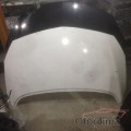 Oto Çıkma Parça / Kaporta & Karoser / Kaput / Opel / Astra / Çıkma Parça 