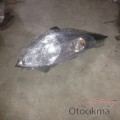 Oto Çıkma Parça / Elektrik / Far / Chevrolet / Spark / Çıkma Parça 