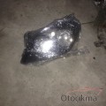 Oto Çıkma Parça / Elektrik / Far / Opel / Tigra / Çıkma Parça 