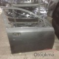Oto Çıkma Parça / Kaporta & Karoser / Kapı / Chevrolet / Lacetti / Çıkma Parça 