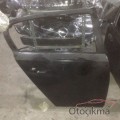 Oto Çıkma Parça / Kaporta & Karoser / Kapı / Opel / Astra / Çıkma Parça 