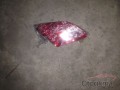 Oto Çıkma Parça / Elektrik / Stop / Opel / Astra / Çıkma Parça 