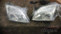 Oto Çıkma Parça / Elektrik / Far / Opel / Vectra / Çıkma Parça 