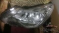 Oto Çıkma Parça / Elektrik / Far / Opel / Corsa / Çıkma Parça 