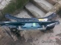 Oto Çıkma Parça / Kaporta & Karoser / Ön Panel / BMW / 7 Serisi / Çıkma Parça 