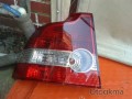 Oto Çıkma Parça / Elektrik / Stop / Volvo / S40 / Çıkma Parça 