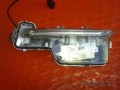 Oto Çıkma Parça / Elektrik / Sinyal / Volvo / S60 / Çıkma Parça 