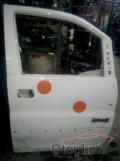 Oto Çıkma Parça / Kaporta & Karoser / Kapı / Hyundai / Starex / Çıkma Parça 