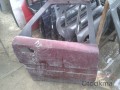 Oto Çıkma Parça / Kaporta & Karoser / Kapı / Renault / Safrane / Çıkma Parça 