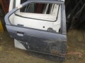 Oto Çıkma Parça / Kaporta & Karoser / Kapı / BMW / 3 Serisi / Çıkma Parça 
