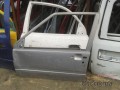 Oto Çıkma Parça / Kaporta & Karoser / Kapı / Volvo / 850 / Çıkma Parça 