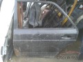 Oto Çıkma Parça / Kaporta & Karoser / Kapı / Mercedes / 320 / Çıkma Parça 
