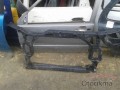 Oto Çıkma Parça / Kaporta & Karoser / Ön Panel / Audi / A4 / Çıkma Parça 