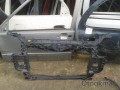Oto Çıkma Parça / Kaporta & Karoser / Ön Panel / Fiat / Punto / Çıkma Parça 