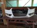 Oto Çıkma Parça / Kaporta & Karoser / Ön Tampon / Audi / A4 / Çıkma Parça 