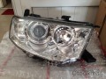 Oto Çıkma Parça / Elektrik / Far / Mitsubishi / L200 / Sıfır Parça 