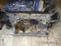 Oto Çıkma Parça / Kaporta & Karoser / Ön Panel / Seat / Leon / Çıkma Parça 