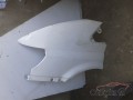 Oto Çıkma Parça / Kaporta & Karoser / Çamurluk / Ford / Transit / Çıkma Parça 