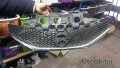Oto Çıkma Parça / Kaporta & Karoser / Ön Panel / Nissan / Note / Çıkma Parça 