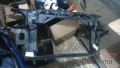 Oto Çıkma Parça / Kaporta & Karoser / Ön Panel / Seat / Leon / Çıkma Parça 