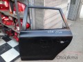 Oto Çıkma Parça / Kia / Ceed / Kaporta & Karoser / Kapı / Çıkma Parça 