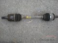 Oto Çıkma Parça / Alt Takım & Direksiyon / Aks / Kia / Rio / Çıkma Parça 