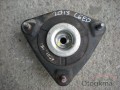 Oto Çıkma Parça / Alt Takım & Direksiyon / Amortisör / Kia / Ceed / Çıkma Parça 