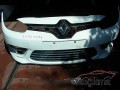 Oto Çıkma Parça / Kaporta & Karoser / Ön Tampon / Renault / Fluence / Çıkma Parça 