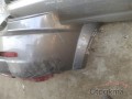 Oto Çıkma Parça / Kaporta & Karoser / Arka Tampon / Kia / Sorento / Çıkma Parça 
