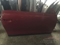 Oto Çıkma Parça / Kaporta & Karoser / Kapı / Volkswagen / Scirocco / Çıkma Parça 