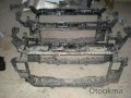 Oto Çıkma Parça / Kaporta & Karoser / Komple Ön / Kia / Ceed / Çıkma Parça 