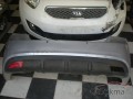 Oto Çıkma Parça / Kaporta & Karoser / Komple Arka / Kia / Rio / Çıkma Parça 