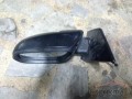 Oto Çıkma Parça / Kia / Ceed / Elektrik / Stop / Çıkma Parça 