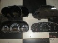 Oto Çıkma Parça / Elektrik / Gösterge / Kia / Ceed / Çıkma Parça 