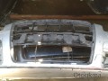 Oto Çıkma Parça / Kaporta & Karoser / Ön Tampon / Audi / A6 / Çıkma Parça 