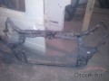 Oto Çıkma Parça / Kaporta & Karoser / Ön Panel / Hyundai / Santa Fe / Çıkma Parça 