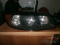 Oto Çıkma Parça / Elektrik / Far / Volvo / C30 / Çıkma Parça 