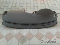 Oto Çıkma Parça / Kaporta & Karoser / Torpido / Volvo / XC60 / Sıfır Parça 