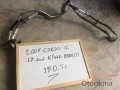 Oto Çıkma Parça / Isıtma, Soğutma & Klima / Klima Borusu / Opel / Corsa / Çıkma Parça 