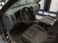 Oto Çıkma Parça / Kaporta & Karoser / Torpido / Isuzu / D-Max / Çıkma Parça 