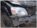 Oto Çıkma Parça / Elektrik / Far / Mazda / BT-50 / Çıkma Parça 