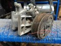 Oto Çıkma Parça / Isıtma, Soğutma & Klima / Klima Kompresörü / Nissan / Micra / Çıkma Parça 