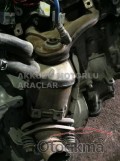Oto Çıkma Parça / Egzoz / Katalitik Konvertör / Nissan / Micra / Çıkma Parça 
