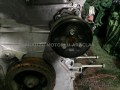 Oto Çıkma Parça / Isıtma, Soğutma & Klima / Devirdaim / Nissan / Micra / Çıkma Parça 
