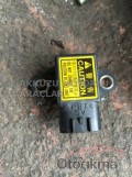 Oto Çıkma Parça / Elektrik / Darbe Sensörü / Nissan / Micra / Çıkma Parça 